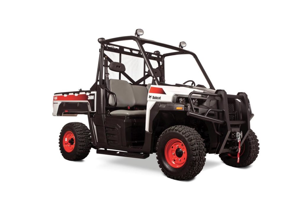 2020-bobcat-3600-2