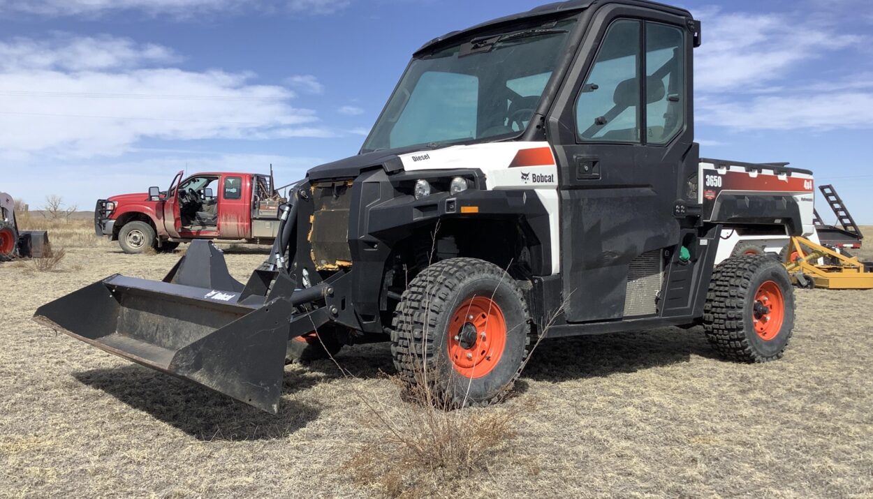 2020-bobcat-3650-1