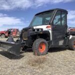 2020-bobcat-3650-1