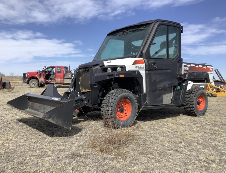 2020-bobcat-3650-1
