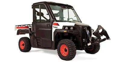 2020-bobcat-3650-2