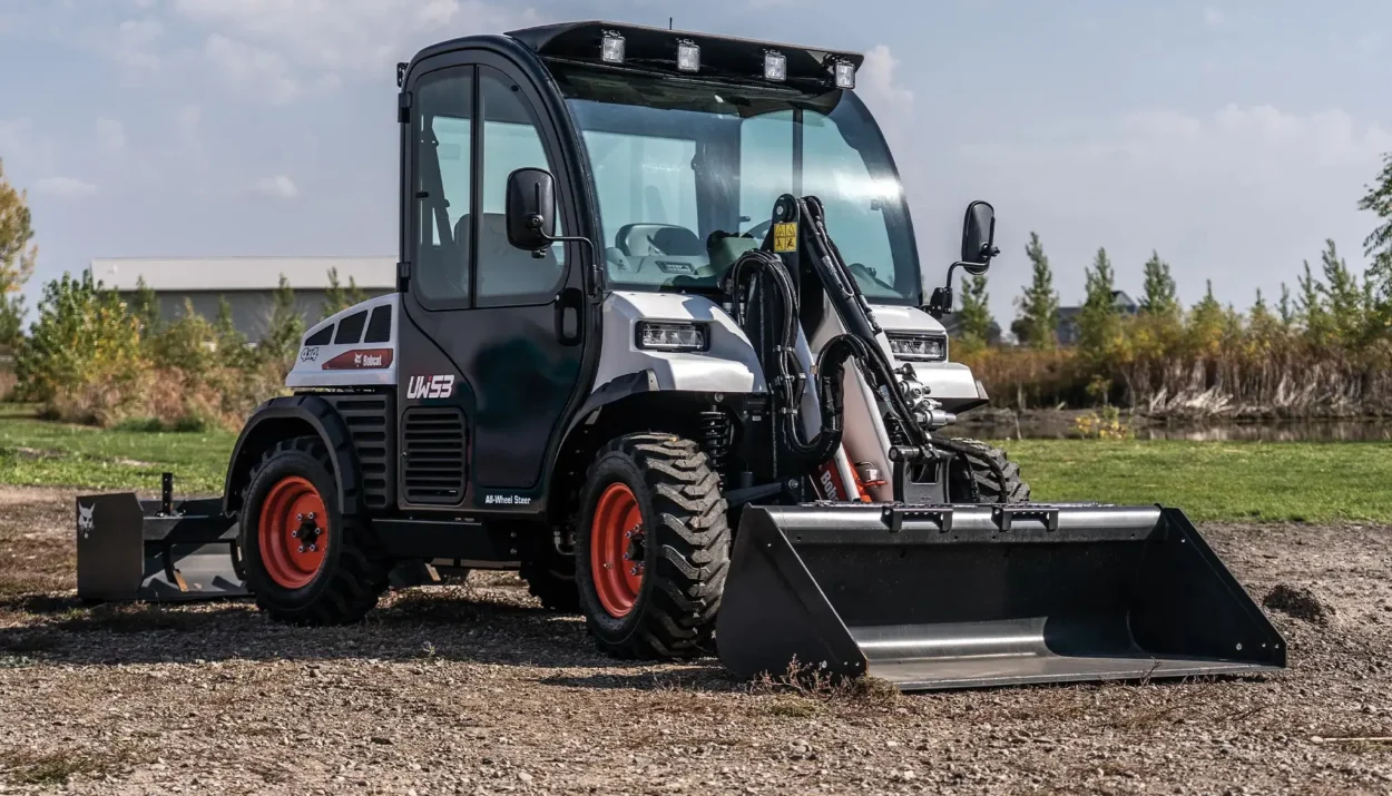 2020-bobcat-toolcat--5600-1