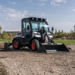 2020-bobcat-toolcat--5600-1