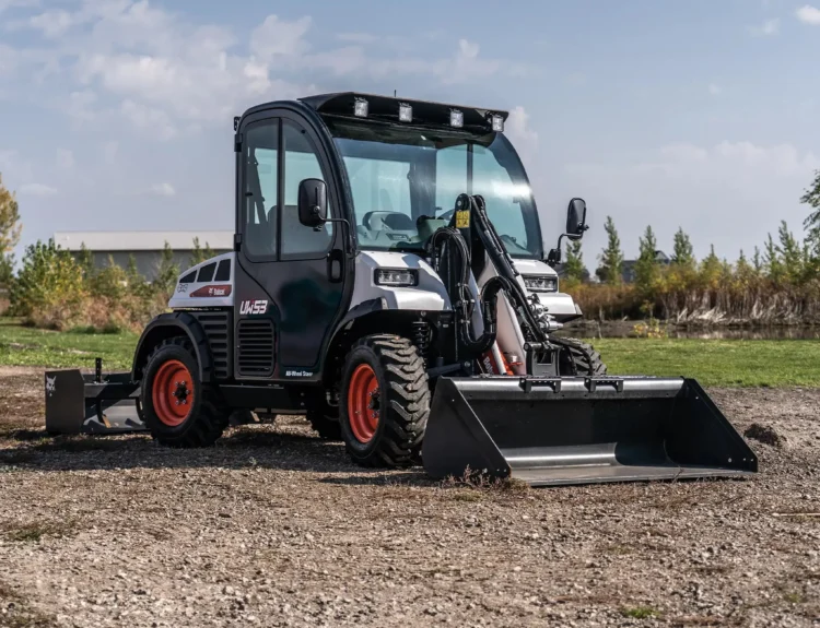 2020-bobcat-toolcat--5600-1