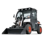 2020-bobcat-toolcat--5610-1