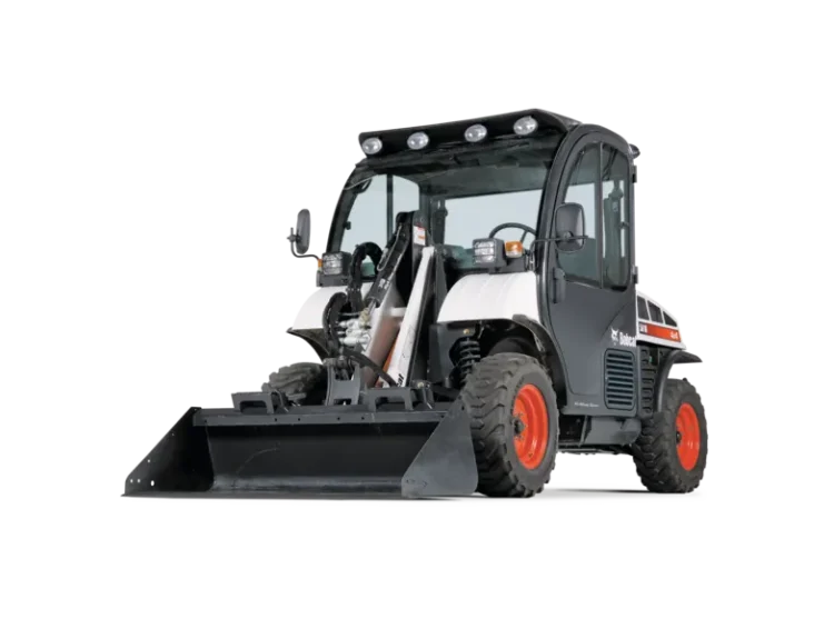 2020-bobcat-toolcat--5610-1