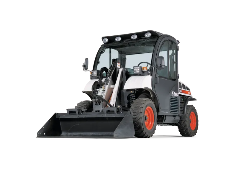2020-bobcat-toolcat--5610-1
