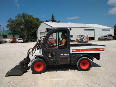 2020-bobcat-toolcat-5610-2