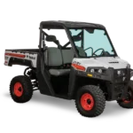 2020-bobcat-uv34-diesel-1