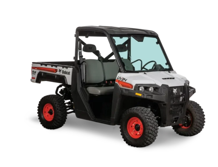 2020-bobcat-uv34-diesel-1