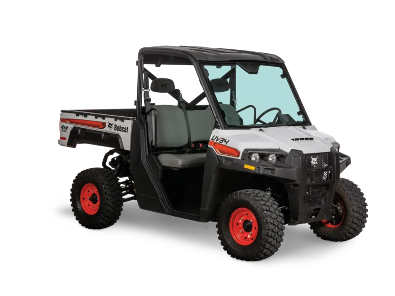 2020-bobcat-uv34-diesel-1