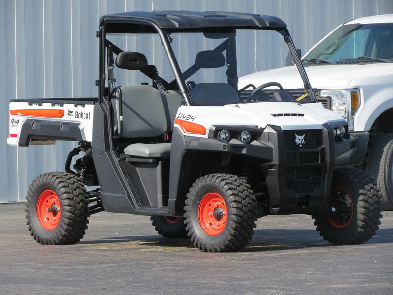 2020-bobcat-uv34-diesel-2