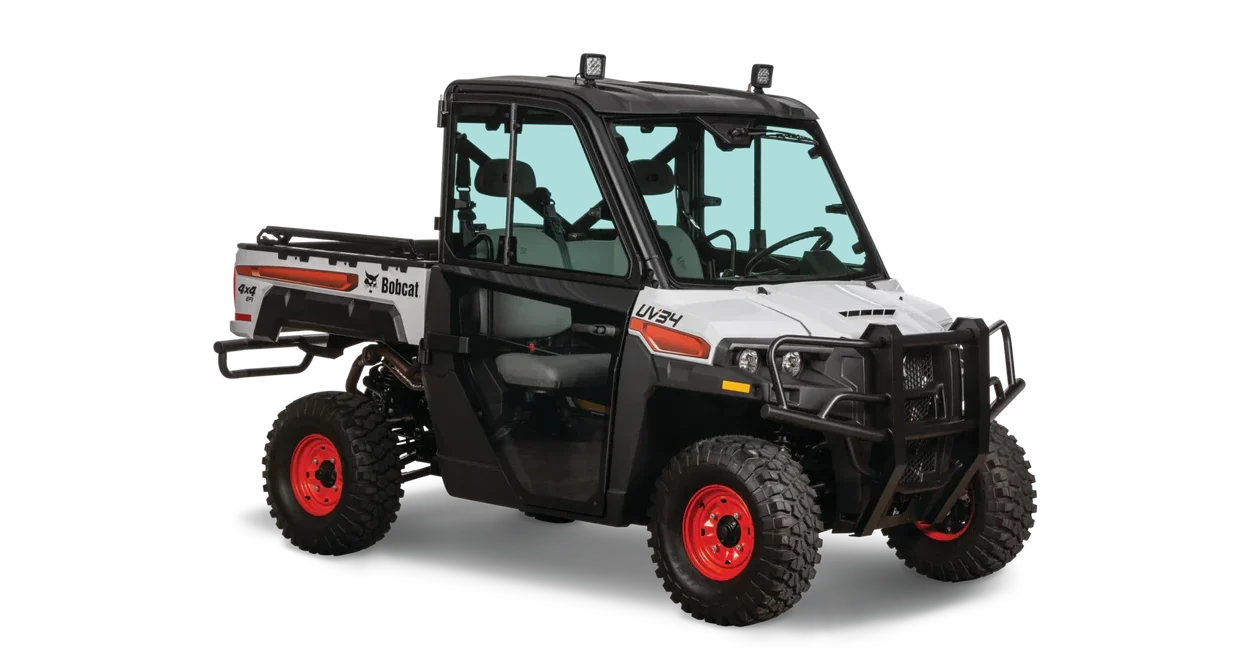 2020-bobcat-uv34-diesel-xl-1