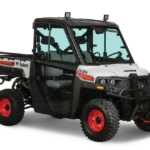 2020-bobcat-uv34-diesel-xl-1