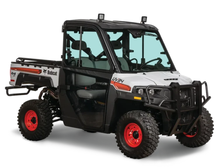 2020-bobcat-uv34-diesel-xl-1