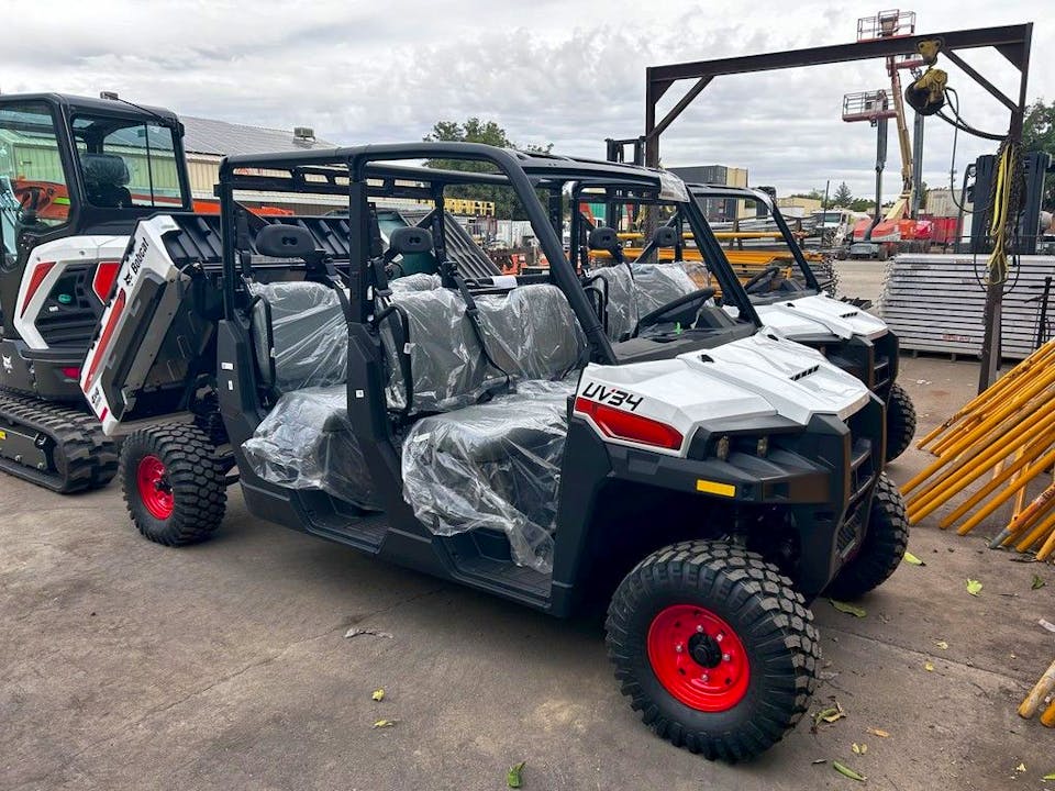 2020-bobcat-uv34-diesel-xl-2