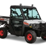 2020-bobcat-uv34-gas-1