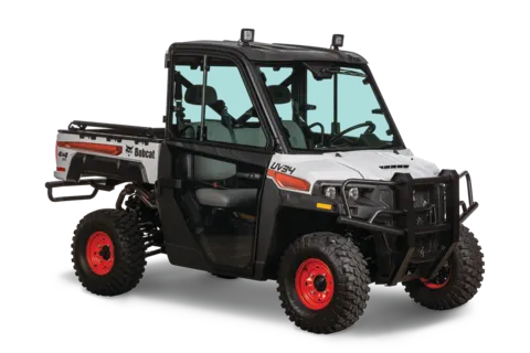 2020-bobcat-uv34-gas-1