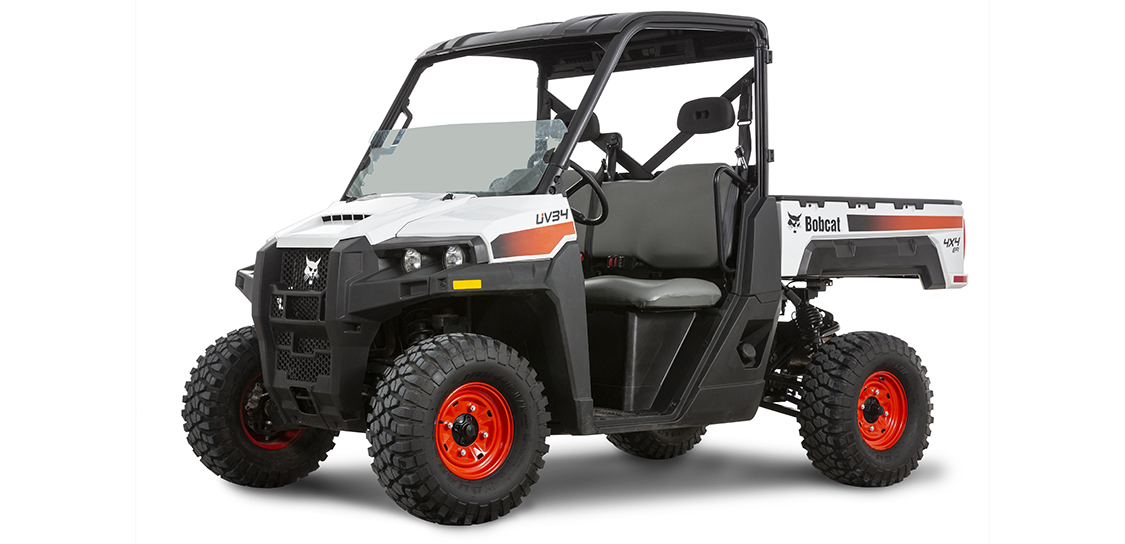 2020-bobcat-uv34-gas-2