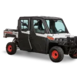 2020-bobcat-uv34-gas-xl-1