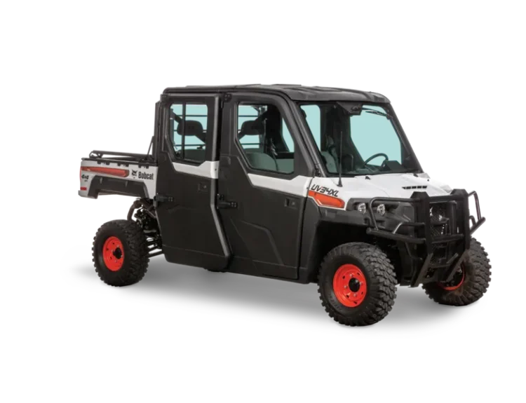 2020-bobcat-uv34-gas-xl-1