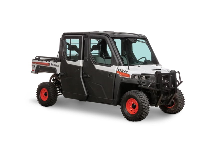 2020-bobcat-uv34-gas-xl-1