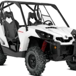 2020-can-am-commander-800r-1