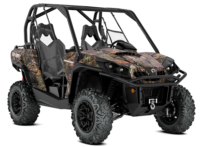 2020-can-am-commander-800r-2