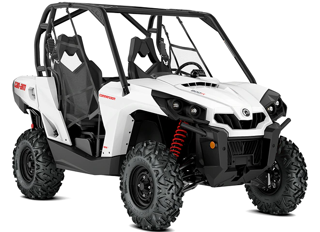 2020-can-am-commander-dps-1000r-1