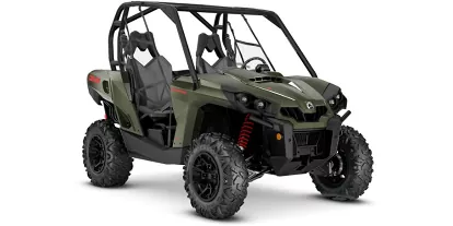 2020-can-am-commander-dps-1000r-2