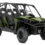 2020-can-am-commander-limited-1000r-1