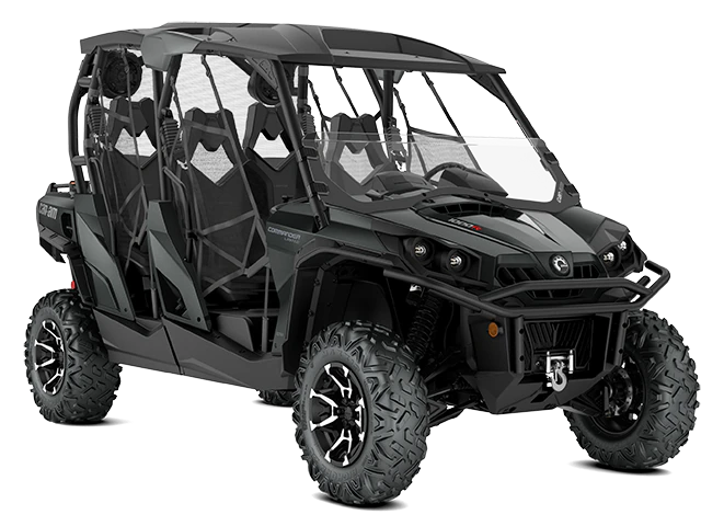 2020-can-am-commander-limited-1000r-2