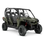 2020-can-am-commander-max-dps-800r-1
