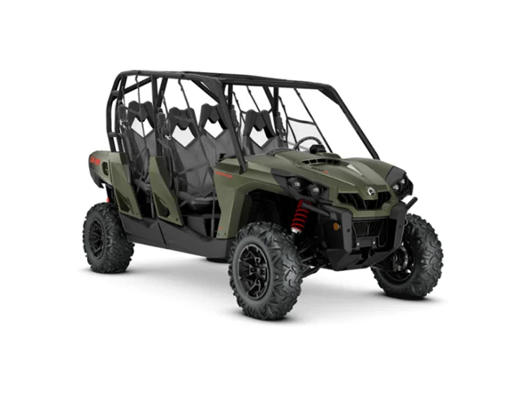 2020-can-am-commander-max-dps-800r-1