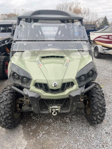 2020-can-am-commander-max-dps-800r-2