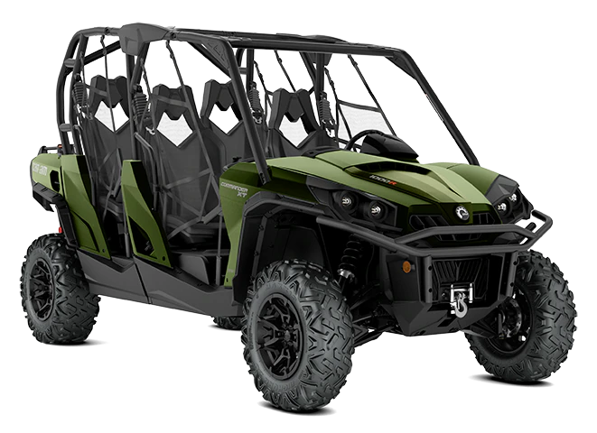 2020-can-am-commander-max-xt-1000r-2