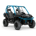 2020-can-am-commander-xt-1000r-1