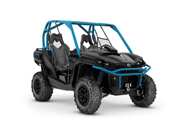 2020-can-am-commander-xt-1000r-1
