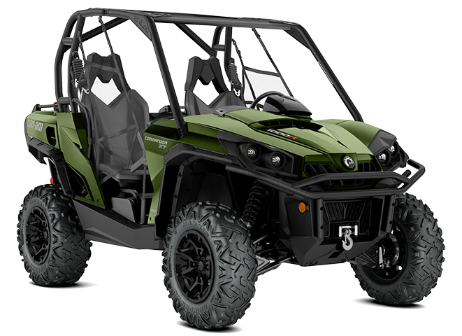 2020-can-am-commander-xt-1000r-2