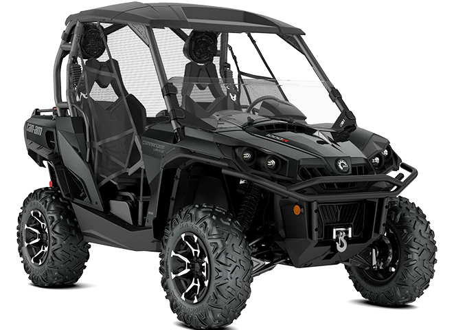 2020-can-am-commander-xt-800r-1