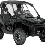 2020-can-am-commander-xt-800r-1
