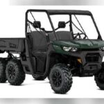 2020-can-am-defender-6x6-dps-hd10-1