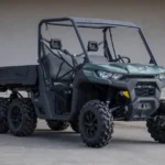 2020-can-am-defender-6x6-dps-hd10-1