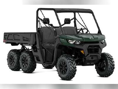 2020-can-am-defender-6x6-dps-hd10-1