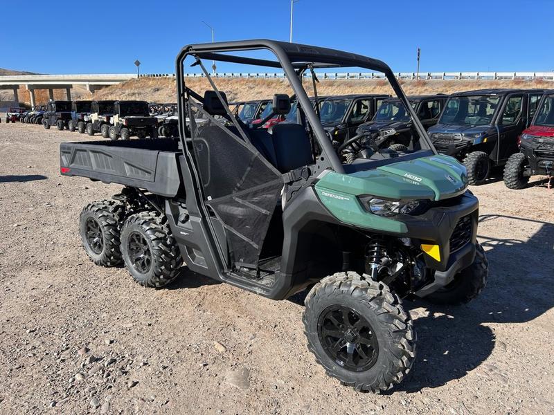 2020-can-am-defender-6x6-dps-hd10-2