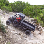 2020-can-am-defender-dps-hd10-1