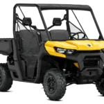 2020-can-am-defender-dps-hd10-1