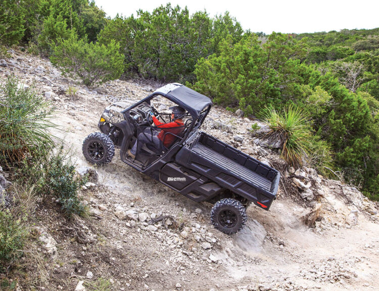 2020-can-am-defender-dps-hd10-1