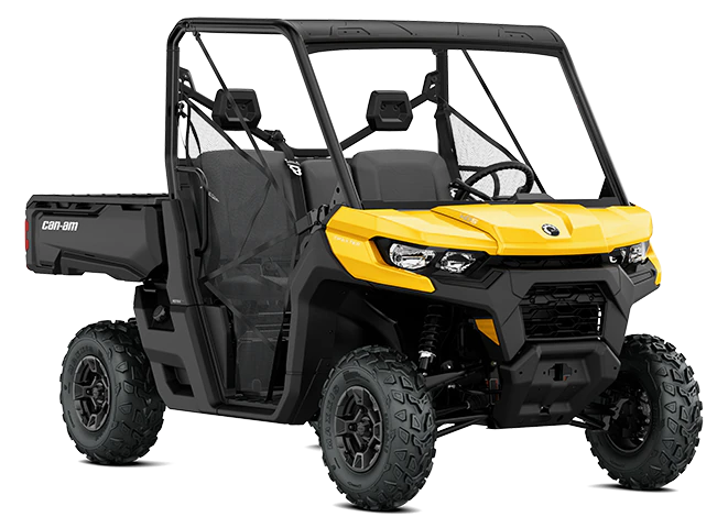 2020-can-am-defender-dps-hd10-1