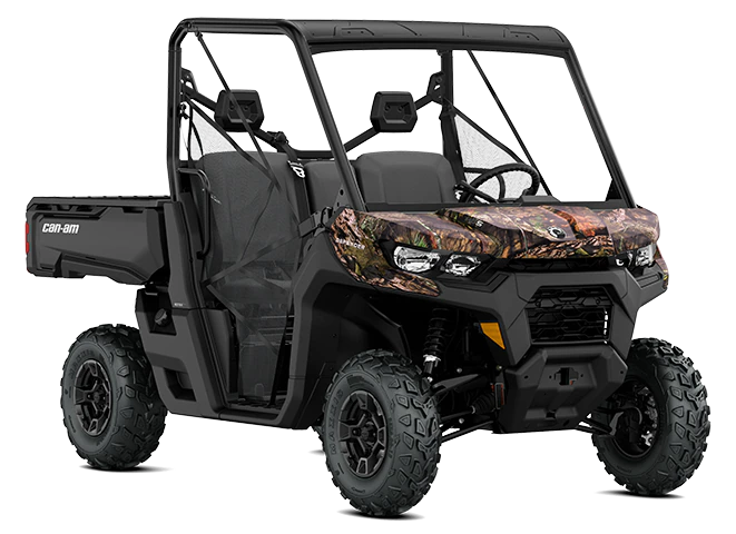 2020-can-am-defender-dps-hd5-2